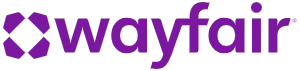 wayfair
